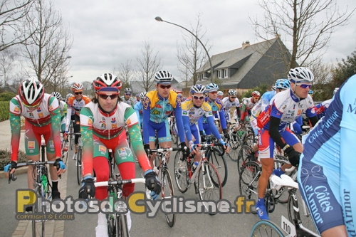 Circuit du morbihan 2010 (77)